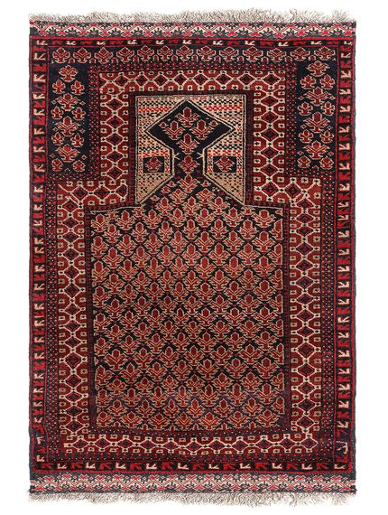 ALFOMBRA MANUAL BELLUCHI-MIHRAN-1